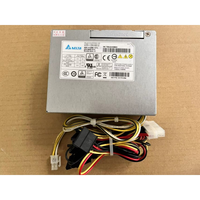 Haikang Poe Video Kaydedici İzleme Güç Kaynağı için Plc 1 adet Dps-300ab-101a Garantili Ürün için