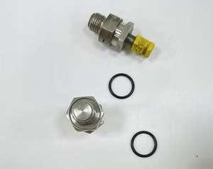 New Hot Sale China YT27 Rotary Electric Pneumatic Hammer <strong>Rock</strong> <strong>Drill</strong> Air Leg H22 <strong>Drill</strong> <strong>Rod</strong> YT24 YT28 YT29 <strong>Rock</strong> <strong>Drill</strong> - Product Image 2