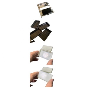 Mini Máquina <span class=keywords><strong>de</strong></span> Moldeo por Inyección <span class=keywords><strong>de</strong></span> Plástico <span class=keywords><strong>de</strong></span> Escritorio <span class=keywords><strong>de</strong></span> 50g, Nueva <span class=keywords><strong>Inyectora</strong></span> Vertical <span class=keywords><strong>de</strong></span> PE para Procesos <span class=keywords><strong>de</strong></span> Laboratorio <span class=keywords><strong>de</strong></span> Pequeño Tamaño - Product Image 6
