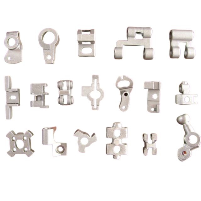 Stainless Boat engines MR-226