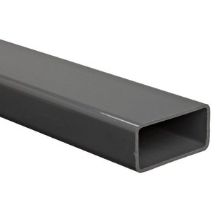 <span class=keywords><strong>Tubos</strong></span> flexibles <span class=keywords><strong>de</strong></span> plástico para muebles, <span class=keywords><strong>tubos</strong></span> <span class=keywords><strong>de</strong></span> <span class=keywords><strong>Pvc</strong></span> <span class=keywords><strong>de</strong></span> <span class=keywords><strong>diferentes</strong></span> colores, todos los tamaños <span class=keywords><strong>de</strong></span> fábrica - Product Image 4