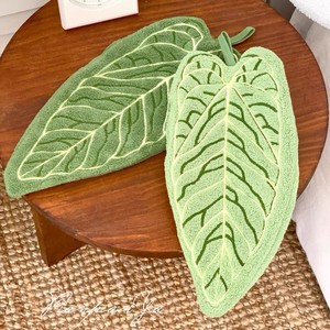 Toalla Ultra Absorbente de Secado Rápido Personalizada al por Mayor, Paño Absorbente Bordado de Secado Rápido, Pañuelo Engrosado para Colgar - Product Image 2