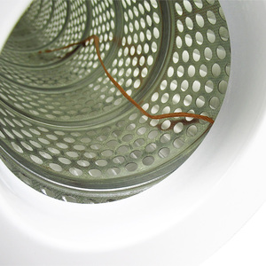 Elemento de filtro de aire colector de polvo de Venta caliente - Product Image 3