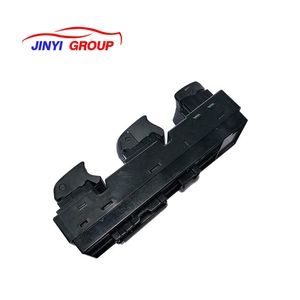 Interrupteur de vitre électrique adapté pour NISSAN ALTIMA 2013-2018 254013TA4A 254016CT0A 25401-3TA4A 25401-6CT0A - Product Image 5