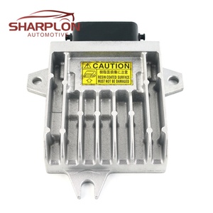 Fabricante Profesional de Piezas de Transmisión L5E4189E1A, Módulo de Control para Mazda 3 TCM 5 TCM - Product Image 1