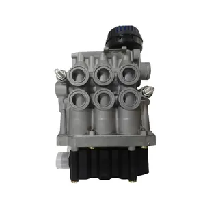 שסתום vit סולנואיד 4729051110 1305452 a0003276825 <span class=keywords><strong>1453164</strong></span> 1934999 81259026147 עבור משאית כבדה אירופאית - Product Image 1