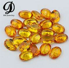 สีเหลือง