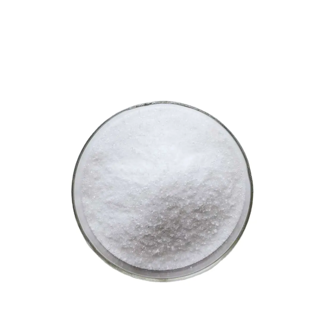 Ingredienti cosmetici metilparaben cas 99-76-3 utilizzati come agente antimuffa alimentare, cosmetico e farmaceutico