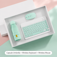 Accessoires informatiques d'entreprise, cadeaux |   Meilleurs coffrets cadeaux pour employés |   Logo personnalisable et boîte cadeau disponibles