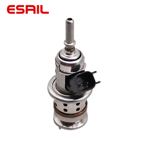 Buse d'injecteur d'urée Adblue 32203677 8888784986 31452624 32139790 pour <span class=keywords><strong>Volvo</strong></span> <span class=keywords><strong>XC60</strong></span> II XC90 II MK2 V40 S90 XC40 - Product Image 2