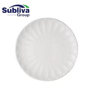 عباد الشمس ، من من من من من من ؟ ؟ ؟/25 - Product Image 4