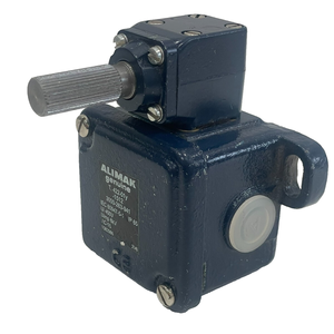 New Original sẵn sàng t42201y1512 kho tự động hóa công nghiệp PLC lập trình điều khiển - Product Image 1