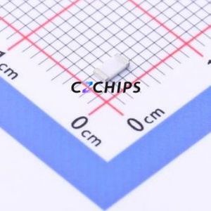 RAS12JTN470 SMD Resistor 1206 Resistor ( Resistance: 47Ohm )( Precision: 5% )( Power: 500mW )( Operating Voltage: 200V ) - Product Image 2