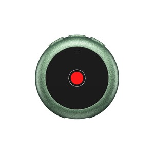 <span class=keywords><strong>Grabadora</strong></span> <span class=keywords><strong>de</strong></span> <span class=keywords><strong>Voz</strong></span> Inteligente con IA, Forma Redonda, 8GB/16GB, Control por Teléfono, <span class=keywords><strong>Grabadora</strong></span> Portátil con IA - Product Image 1