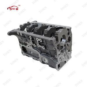 Bloque de cilindros de motor diésel para camioneta QD32 a <span class=keywords><strong>precio</strong></span> de fábrica para <span class=keywords><strong>Nissan</strong></span> Urban Bus Elgran <span class=keywords><strong>Cabstar</strong></span> - Product Image 4