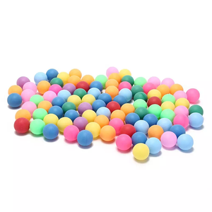 Balles en plastique <span class=keywords><strong>pas</strong></span> chères, balles en plastique noires, 40 mm, balles <span class=keywords><strong>de</strong></span> <span class=keywords><strong>ping</strong></span>-<span class=keywords><strong>pong</strong></span>, balles en plastique pour enfants, <span class=keywords><strong>mini</strong></span> balles <span class=keywords><strong>de</strong></span> <span class=keywords><strong>ping</strong></span>-<span class=keywords><strong>pong</strong></span>/tennis <span class=keywords><strong>de</strong></span> <span class=keywords><strong>table</strong></span>/bière <span class=keywords><strong>pong</strong></span> - Product Image 3