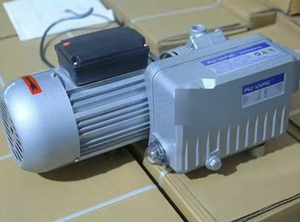 เครื่องซีลสูญญากาศแบบตู้อเนกประสงค์ รุ่น DZ-650/LG แบบสองห้อง สำหรับบรรจุภัณฑ์ถุงขนาดใหญ่ - Product Image 3