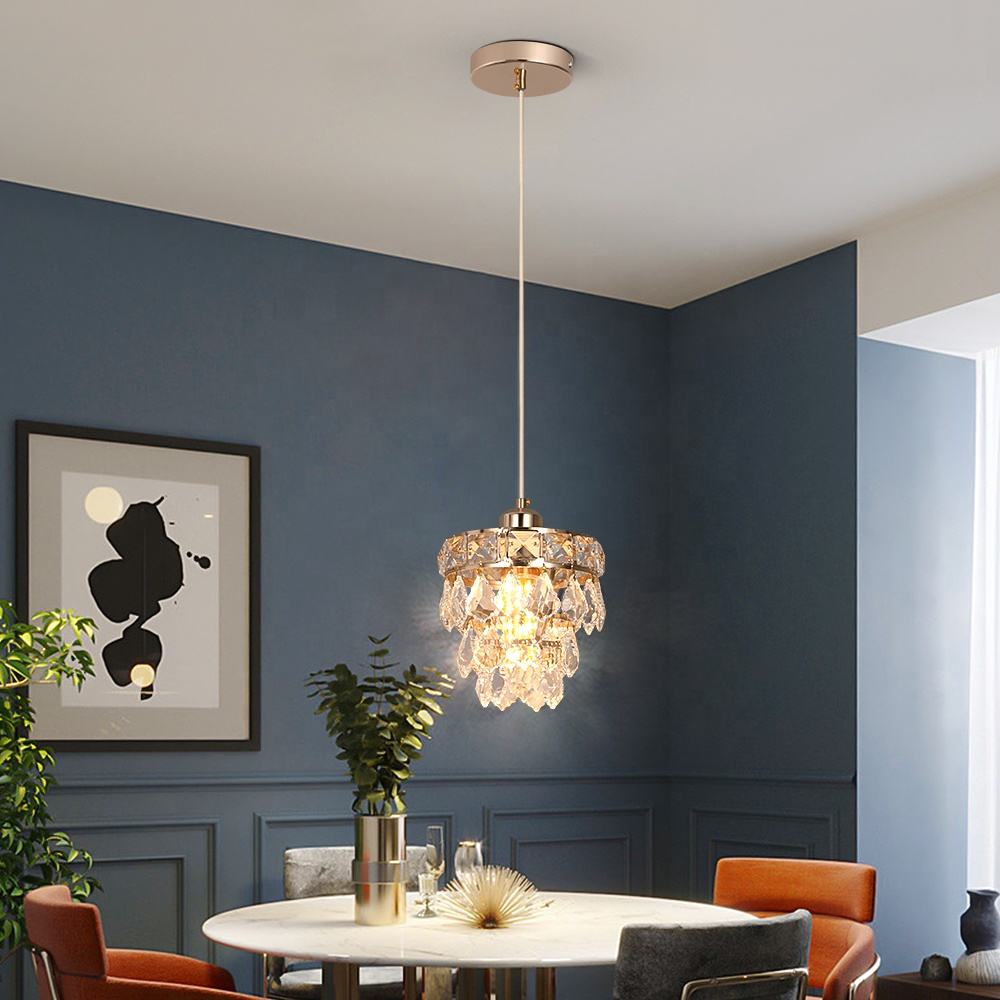 Ceiling Pendant Low Hanging Lights Over Dining Table Buy Hanging