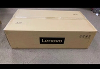 Lenovos thinksystem SR630V3 Serveur en rack 1u