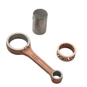 Kit de biela de cigüeñal de motocicleta para <span class=keywords><strong>JUPITER</strong></span> <span class=keywords><strong>MX</strong></span> YZ125 <span class=keywords><strong>LC135</strong></span> Crypton 135 X SPARK RX135 5YP-E1651-10 - Product Image 5