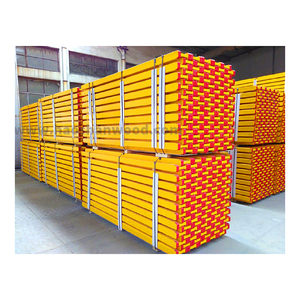 H20 Viga <span class=keywords><strong>de</strong></span> <span class=keywords><strong>madera</strong></span> en diseño moderno Tamaño estándar <span class=keywords><strong>para</strong></span> construcción <span class=keywords><strong>Precio</strong></span> <span class=keywords><strong>de</strong></span> construcción - Product Image 5