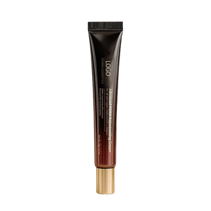 <span class=keywords><strong>Crème</strong></span> éclaircissante au peptide OEM, best-seller, pour apaiser et hydrater en profondeur, <span class=keywords><strong>crème</strong></span> revitalisante PDRN personnalisable. - Product Image 1