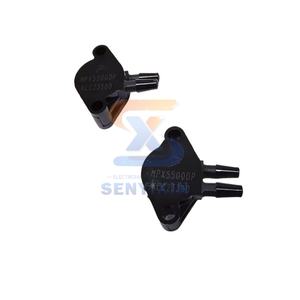 Sensor de Presión Puntual Original MPX5500DP MPX5500, Consultar Antes de la Subasta - Product Image 1