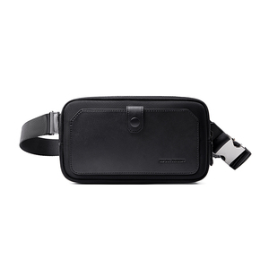 Bolso de Hombro Moderno para Hombre <span class=keywords><strong>Mark</strong></span> <span class=keywords><strong>Ryden</strong></span>, Bolso Cruzado Ligero, Mochila para Exteriores, Bolso de Viaje, Bolso Versátil L_MR392 - Product Image 1