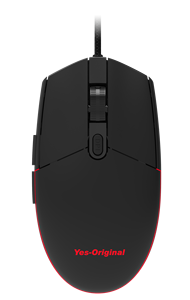 AIKUN <strong>Wired</strong> Gaming Combo, Multimedia <strong>Keyboard</strong> With Dynamic Rainbow Backlight,6D Optical 7L Backlight <strong>Mouse</strong> 3600 DPI,Plug&amp;Play - Product Image 6