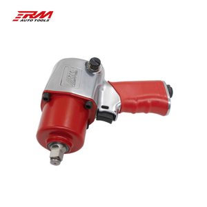 Strumenti per veicoli a chiave ad aria 1/2 RM <span class=keywords><strong>JTC</strong></span> - Product Image 6