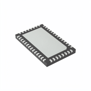 LTC4284HUHG # Composant électronique TRPBF Power Management (PMIC) Original One Stop Service 44 WFQFN à pad exposé - Product Image 1