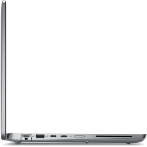 Estación de Trabajo 3490 con CPU Ultra7, 32GB de RAM de Alta Velocidad, SSD de 1TB, 500 Ada 4GB, Teclado Inglés Nuevo 11 - Product Image 3