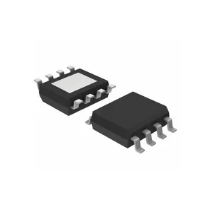 MCU eletrônica padrão A6217KLJTR-T BOM Lista para componentes eletrônicos IC circuitos integrados