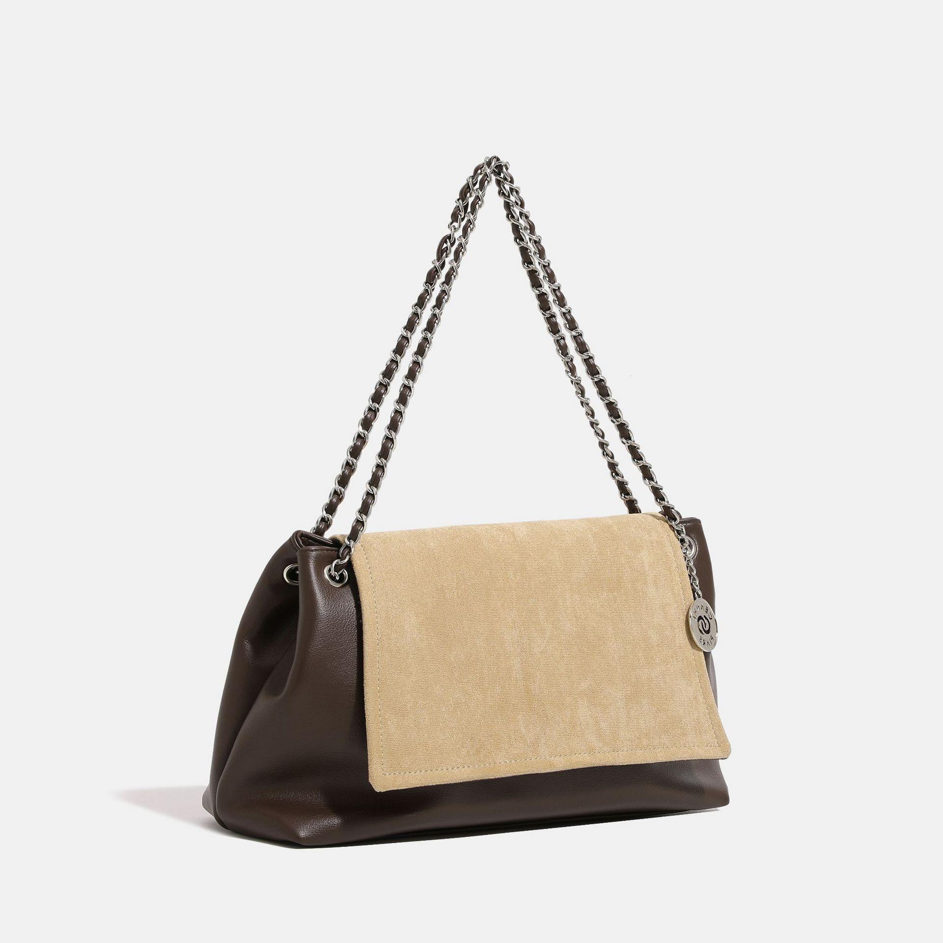 นกยูงสีฟ้า