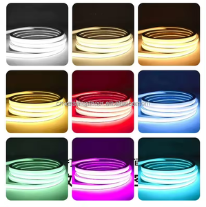 Fournitures de <span class=keywords><strong>mariage</strong></span> <span class=keywords><strong>Kit</strong></span> de drapage de <span class=keywords><strong>plafond</strong></span> en forme de S Drapé de <span class=keywords><strong>plafond</strong></span> blanc avec lumière Décoration de <span class=keywords><strong>mariage</strong></span> - Product Image 5