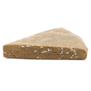 Friandises <span class=keywords><strong>pour</strong></span> chats riches <span class=keywords><strong>en</strong></span> protéines <span class=keywords><strong>en</strong></span> <span class=keywords><strong>gros</strong></span>, galettes de poulet triangulaires cuites à la vapeur, collations souples <span class=keywords><strong>pour</strong></span> chats, aliments <span class=keywords><strong>pour</strong></span> animaux de compagnie personnalisés OEM ODM - Product Image 6