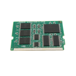 A20B-3900-0302 New Original Sram Card FANUC PCB - Product Image 4