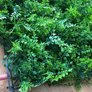 Surtido de plantas artificiales, variedad de colores, pequeña, <span class=keywords><strong>Echeveria</strong></span>, flor de la Reina, suculentas individuales - Product Image 5