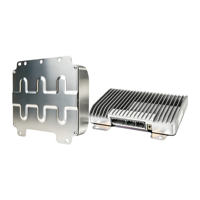 Amplificateur numérique haute puissance classe D 12 canaux 480W pour voiture, boîtier en aluminium, service OEM