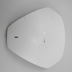 Point d'accès sans fil <span class=keywords><strong>TP</strong></span>-<span class=keywords><strong>LINK</strong></span> TL-AP450C-PoE 2.4G 450M d'occasion, firmware chinois FIT/FAT - Product Image 4