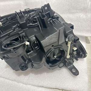 Phares laser pour <span class=keywords><strong>BMW</strong></span> Série 7 G11 G12 2016 2017, pièces gauche et droite pour <span class=keywords><strong>BMW</strong></span> <span class=keywords><strong>2018</strong></span> 750i G11 G12, phares laser 730 <span class=keywords><strong>740</strong></span> 760 - Product Image 5