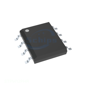 ช่องจำหน่ายชิ้นส่วนอิเล็กทรอนิกส์จากผู้ผลิตชิ้นส่วนอิเล็กทรอนิกส์ สำหรับชิ้นส่วนจัดการพลังงาน (PMIC) TO 220 5 ขา รุ่น LP3962ET-3.3/NOPB - Product Image 1