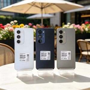 Smartphones Premium SPARK40 Pro+ 5G, 16 Go + 512 Go, Édition Globale, Version Originale pour le commerce transfrontalier - Product Image 5