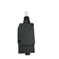Actionneur de verrouillage centralisé des portes pour Land Rover Defender L316 2010 - 2015 FUD500030 FUD500020 Pièces de rechange au prix d'usine