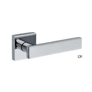 AKADA High End Entry Custom Barato China Venta al por mayor Push Tecnología avanzada Buen precio Thin <span class=keywords><strong>New</strong></span> <span class=keywords><strong>York</strong></span> Dormitorio Manija de aleación de zinc - Product Image 6