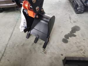 Compatto ed Efficiente, 3,8 Tonnellate, Design Ottimizzato che Bilancia Potenza e <span class=keywords><strong>Dimensioni</strong></span>, Crea Maggiore Valore in Spazi Limitati - Product Image 5