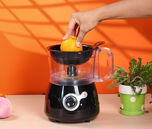 Industrial Food Processor 10 In 1 Multi Food Processor - Product Image 4