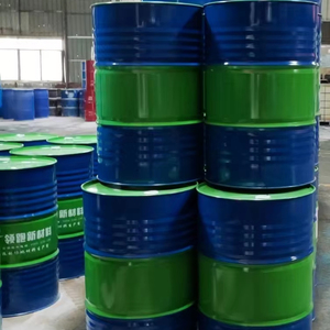 INOLP Single Component Polyurethane Glue UV Resistance PU Binder for Sports Flooring & Running Track <b>Adhesives</b> & <b>Sealants</b> - Product Image 1