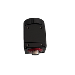 CA-H200C Cámara Industrial de Visión Artificial con Lente CMOS a Color de 2MP, Montura C, IP64, 16x de Alta Velocidad y Resistente - Product Image 6