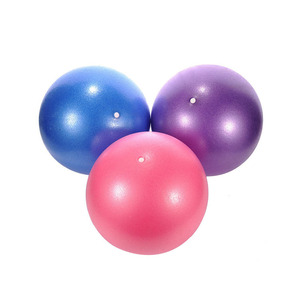 <span class=keywords><strong>Pelota</strong></span> de <span class=keywords><strong>Pilates</strong></span> con Logotipo Personalizado, Color Personalizado, 15 <span class=keywords><strong>cm</strong></span>, <span class=keywords><strong>20</strong></span> <span class=keywords><strong>cm</strong></span>, 25 <span class=keywords><strong>cm</strong></span>, <span class=keywords><strong>Pelota</strong></span> Pequeña para Ejercicios de Gimnasio, Yoga, Fitness - Product Image 1